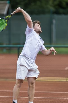 Bild 367 - Bergstedt Open